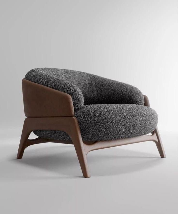 Arm Chairs