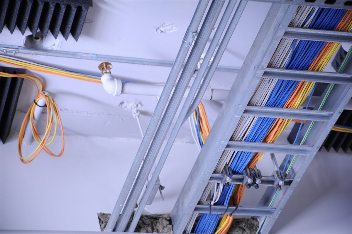 Electrical