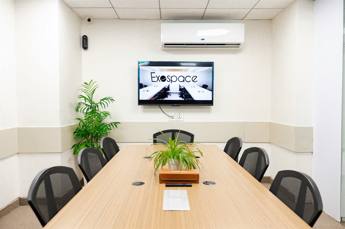 HVAC Systems