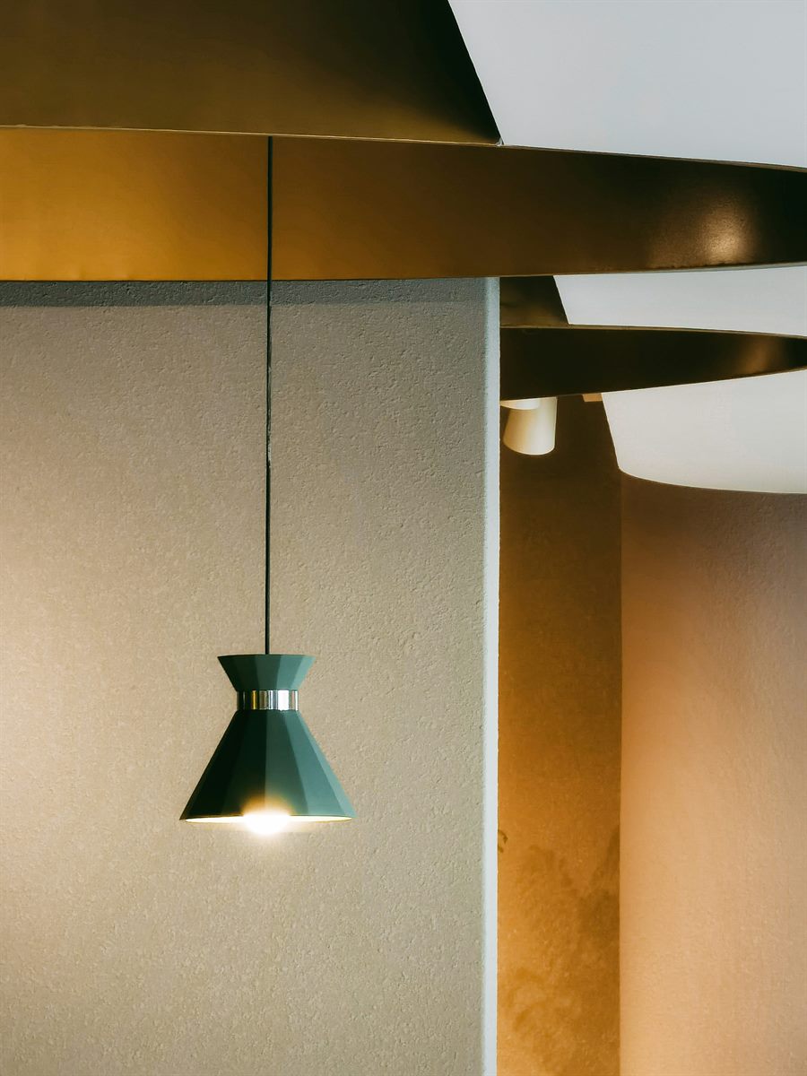 Lighting