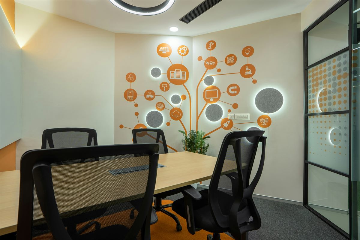 Networking