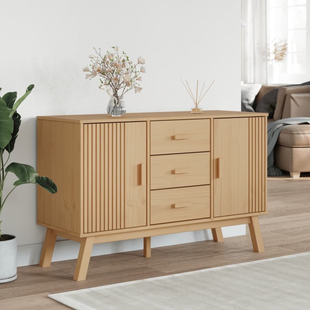 Sideboards