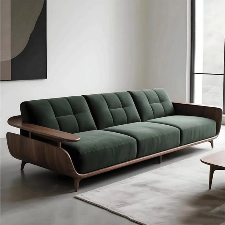 Sofas